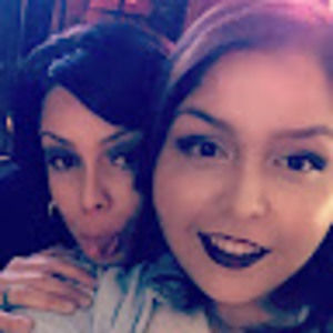 Meet your Posher, Cecilia